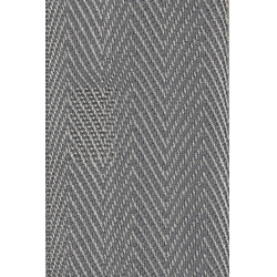 50mm Raven Black Essence Blinds 